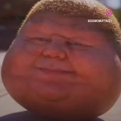 xav_XD