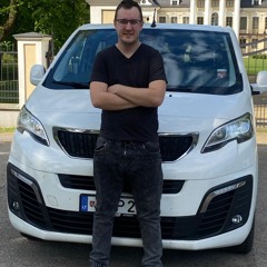 vil_615