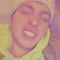 TravyMusic