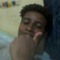 pretinho do poder