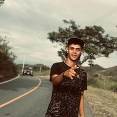 Andres Lg