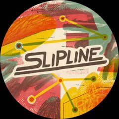 Slipline Music