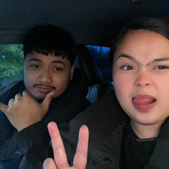 🇬🇺 ømibùbz 🇫🇲