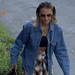 katyakolchanova