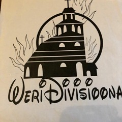 Weridivisioona