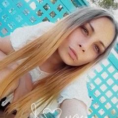 Maa Riia