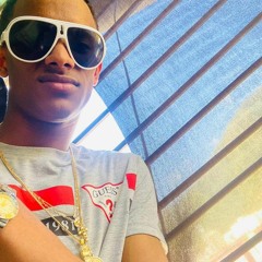 hijo de Dios 🙏🏻