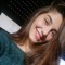 nada saied