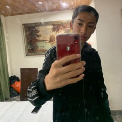 Camilo Alejandro Buitrago