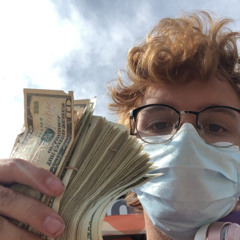 YUNG KOOLAID