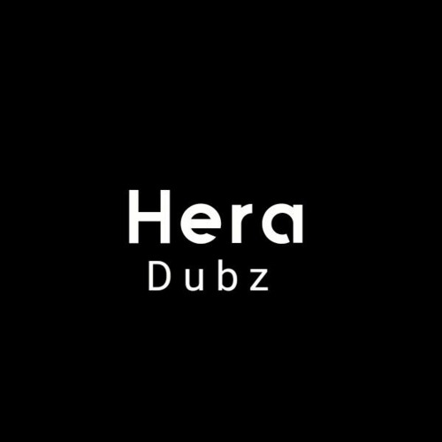 HeraDubz - HARDIONICWARE