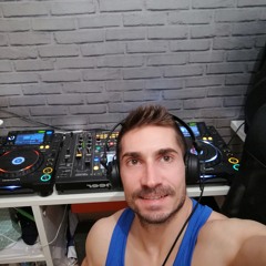 DJ Concejo