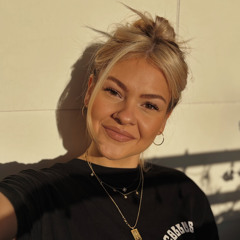 nasti