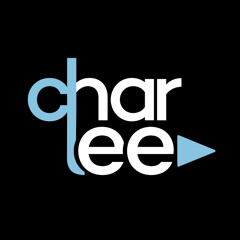 DJ Charlee