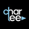 DJ Charlee