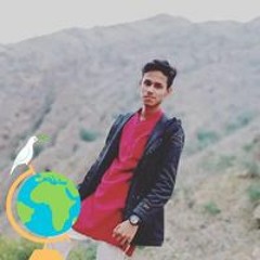 Junaid Quraishi