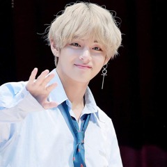Bangtan>>>