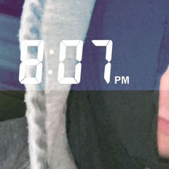 M33GO