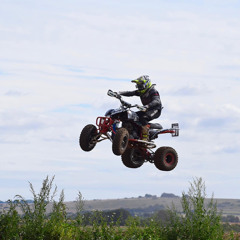 Jack Minish 51