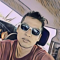 Rickson Ayin 1