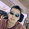 Rickson Ayin 1