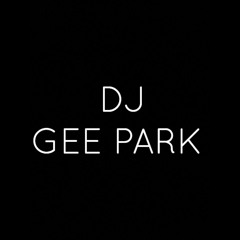 DJ Gee Park