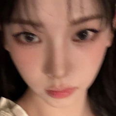 시험을그따구로치고도노래가듣고싶니?