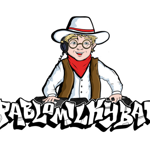 Pablomilkybarâ€™s avatar