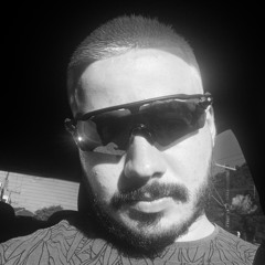 Tech
