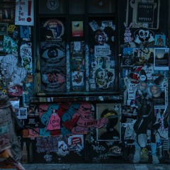 The Return of Jimmy V