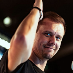 trance61000