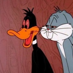 unexpectedkid💯🔪🔫🥵