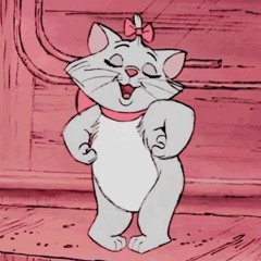 Miss Snoepie