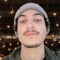 Mateus Felipe