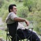 MaysaM.N