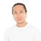 anthonycao.music