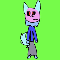 Test The Transgender Eevee