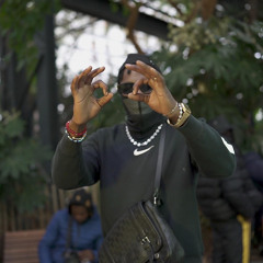 Landers Barkowski Officiel