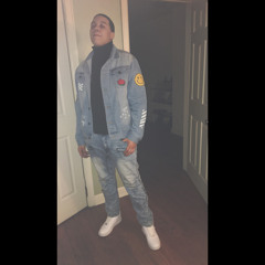 New private playlist