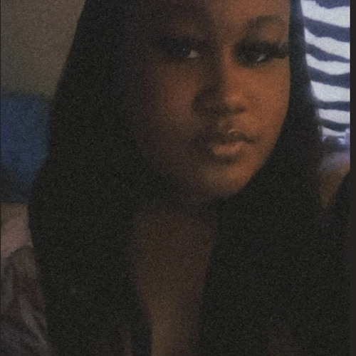 Stream Neisha🥰😁 music | Listen to songs, albums, playlists for free on SoundCloud