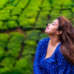 Swati Gupta