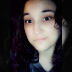 QueenK5219