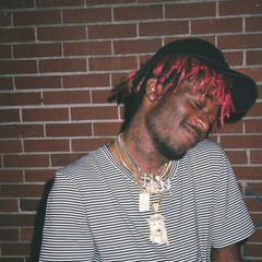 MollySwagg & Lil chieef