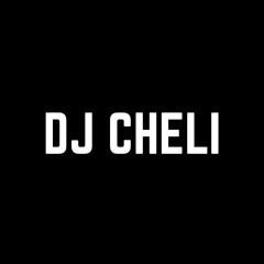 DJ Cheli