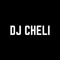 DJ Cheli