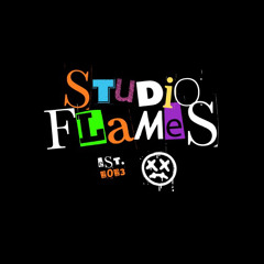 Studio Flames