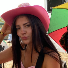 Linda Taylor