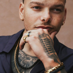 Kane Brown