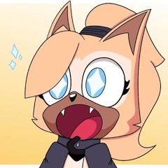 Whispering_wolf16