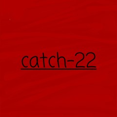 catch-22
